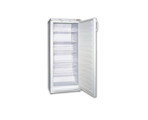 Kühlschrank groß "Premium" 230V, 0,23kW 60 x 160 x 62 cm